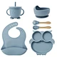 Kids Tableware Set